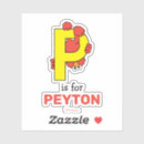 Buscar alfabeto p postales Niños