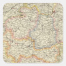 Buscar belarus postales 1 ᵉʳ ayuda