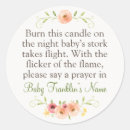 Buscar torneo pegatinas Acuarela