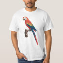 Buscar ara camisetas Pájaro