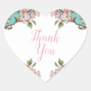 Buscar cherry blossom pegatinas Bebé