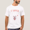 Buscar booba camisetas Té