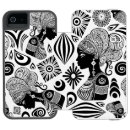 Buscar tatuaje tribal iphone fundas Estilo de tatuaje