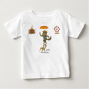 Buscar tienda de circo camisetas Diversión