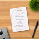 Buscar coro invitaciones Para ella