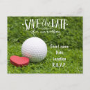 Buscar hierba postales Boda