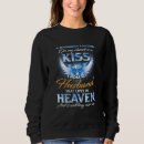 Buscar beso sudaderas Besar