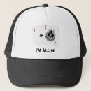 Buscar poker camionero gorras Holdem