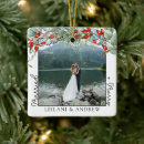 Buscar eucalipto adornos Acuarela