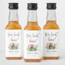 Buscar watercolor almacenaje alimentos Suculento