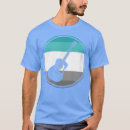 Buscar guitarra camisetas Bajo