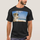 Buscar lifeguard camisetas Piscina