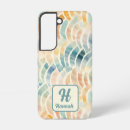 Buscar acuarela samsung fundas Elegante