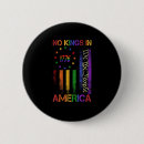 Buscar protesta chapas América