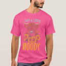 Buscar cow camisetas Girasol