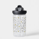 Buscar agua botellas Charles m schulz