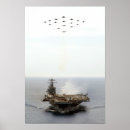 Buscar hecho en 71 posters Azul marino