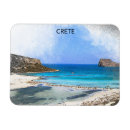 Buscar creta imanes Grecia