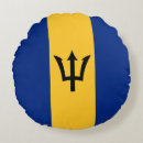 Buscar barbados cojines Barbarie