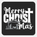 Buscar familia cristiana pegatinas Fe