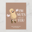 Buscar amor loco postales Para ella