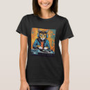 Buscar techno lover camisetas Tecno