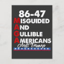 Buscar culpable postales Humor