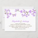 Buscar cherry invitaciones Dulce