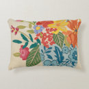 Buscar primavera cojines Botánico