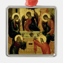 Buscar siglo xv adornos Escuela