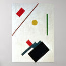 Buscar malevich arte Abstract