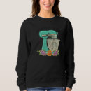Buscar cocina sudaderas Hornear