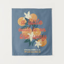 Buscar mano dibujada lonas Ducha de bebé