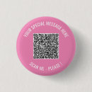 Buscar mensaje chapas Texto