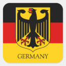 Buscar bonn alemania postales Deutschland