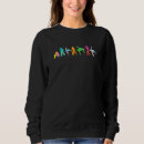Buscar baile sudaderas Batidora