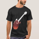 Buscar soundwave camisetas Sonido