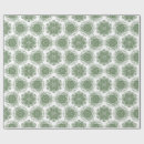 Buscar mandalas papel de regalo General y unisex