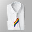 Buscar del boda corbatas Orgullo