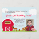 Buscar mercancía invitaciones Papel
