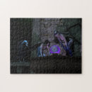 Buscar hadas oscuras puzzles Oscuro