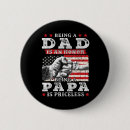 Buscar precio chapas Familia de amor