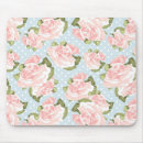 Buscar modelo azul del fondo de los lunares Tarjeta