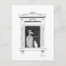 Buscar arte médico postales Para todos