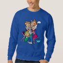 Buscar hanna barbera sudaderas Astro