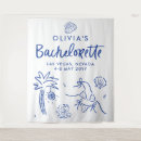 Buscar grande lonas Prometida