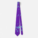 Buscar doodles corbatas Azul