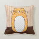 Buscar refugios cojines Gatos