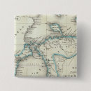 Buscar venezuela chapas Hachures