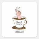 Buscar fisioterapeutas postales Médicos